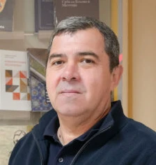 Vladan Virijević