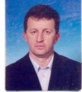 Vladeta Stevović