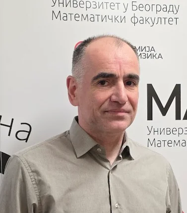 Vladica Andrejić