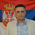 Vladica Stojanović
