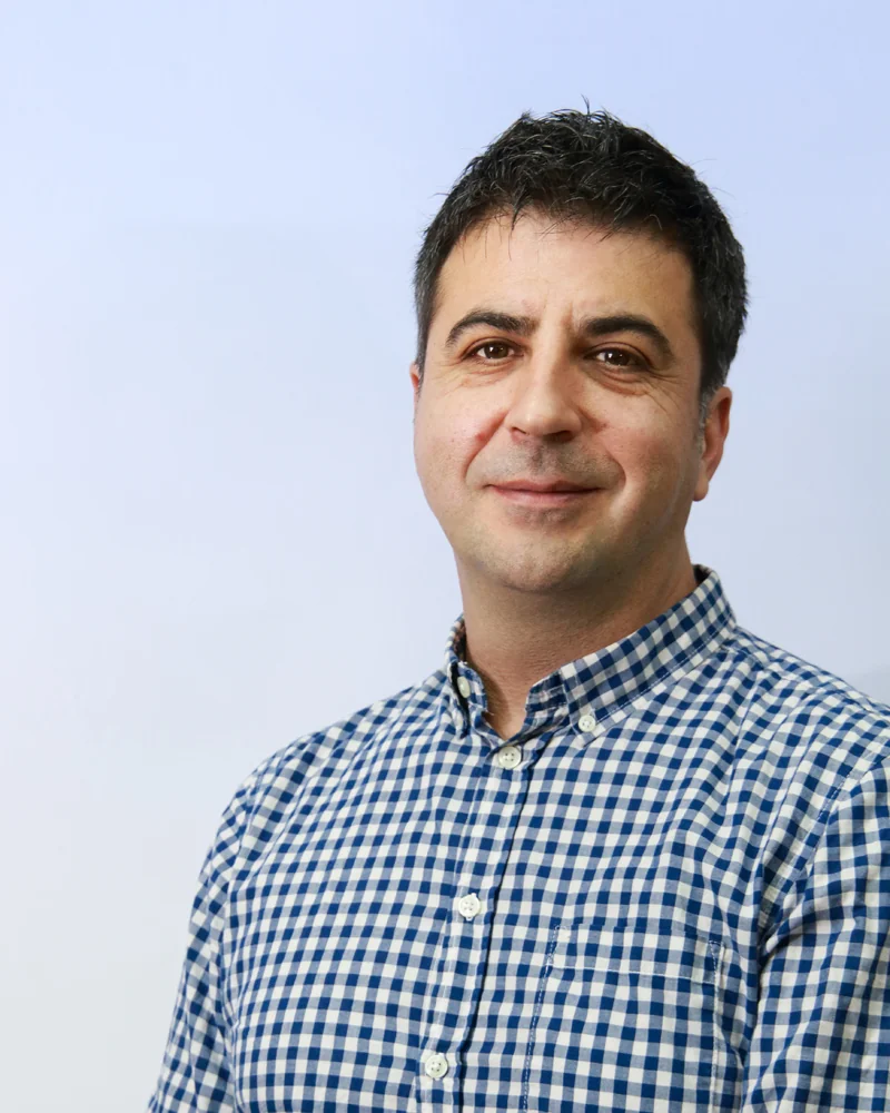 Vladimir Žikić