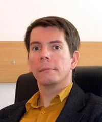 Vladimir Ajzenhamer