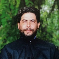 Vladimir Antić