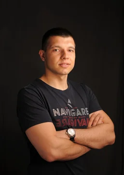 Vladimir Antonijević