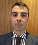 Vladimir Bečejac