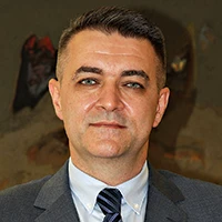 Vladimir Boranijašević