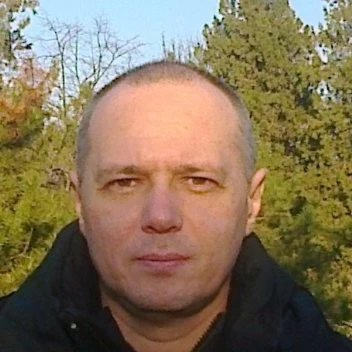 Vladimir Brtka