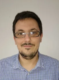 Vladimir Bugarski
