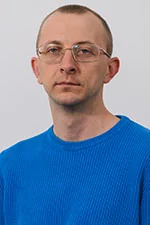 Vladimir Čarapić