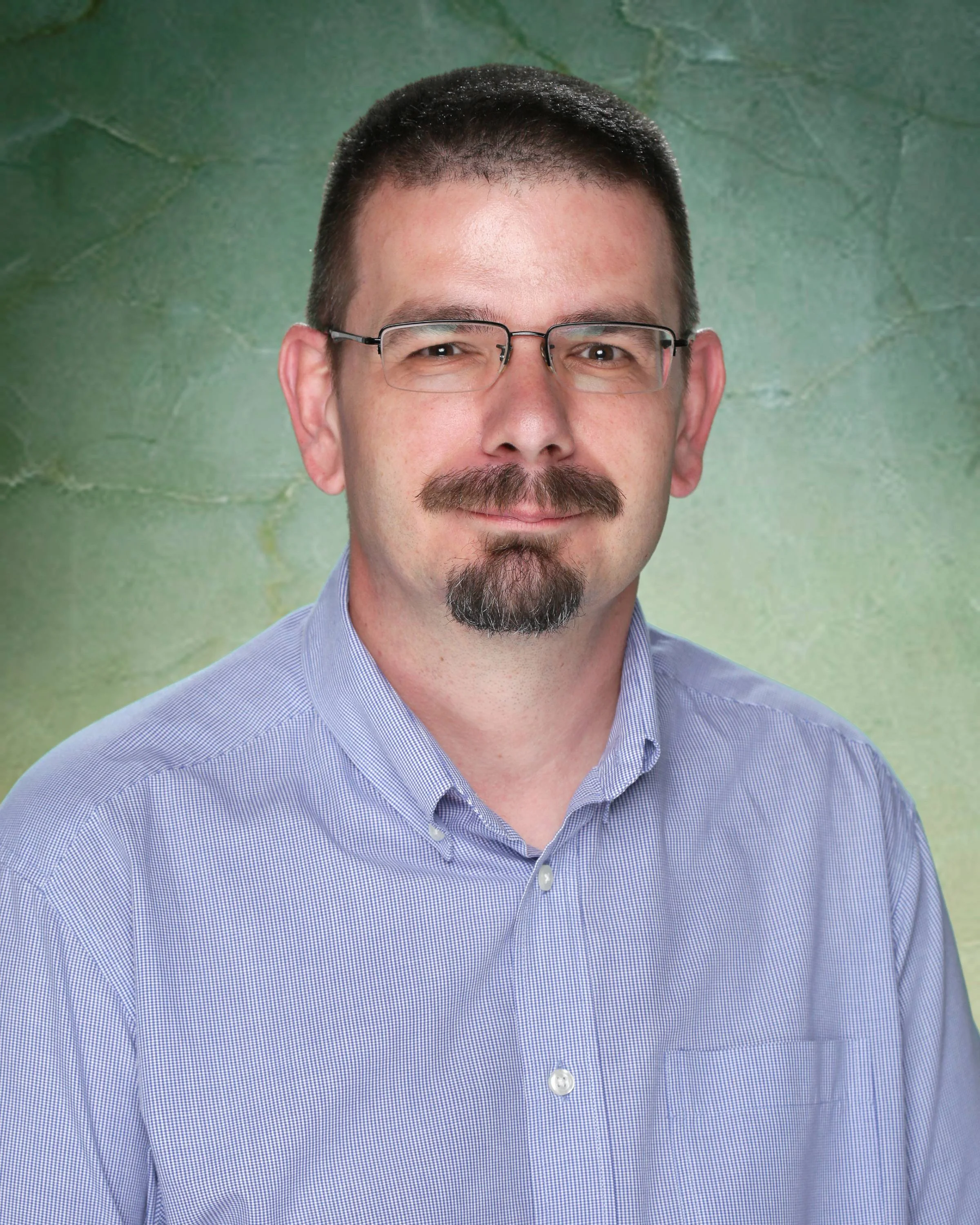 Vladimir Čebašek