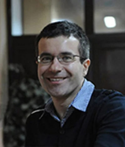 Vladimir Cvijić