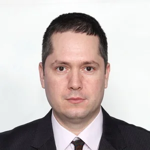 Vladimir Đaković