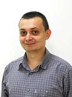 Vladimir Đorđević