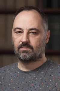 Vladimir Đurđević