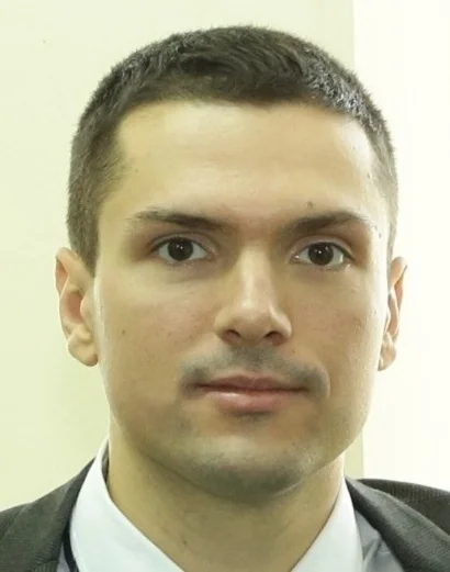 Vladimir Dobričić
