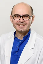 Vladimir Dolinaj
