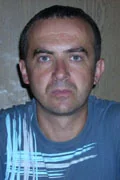 Vladimir Dosković