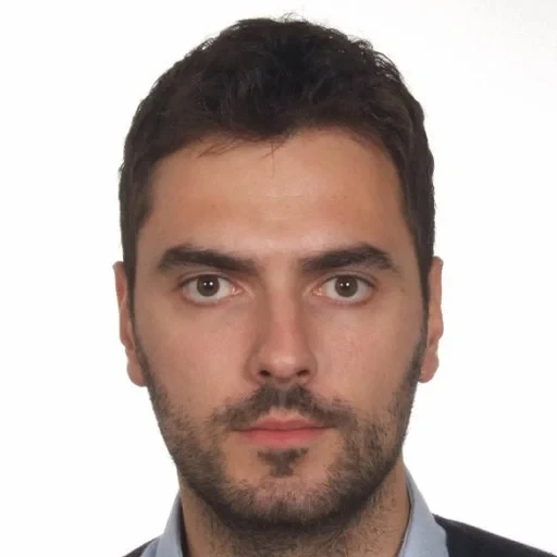 Vladimir Drašković