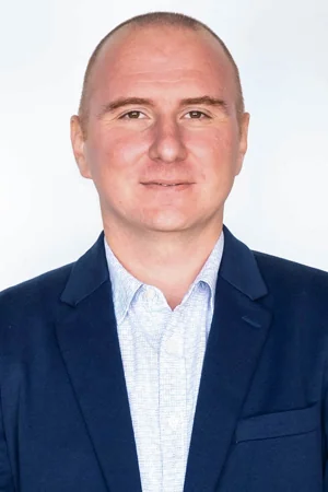 Vladimir Dunić