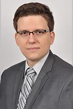 Vladimir Galić