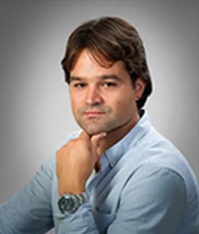 Vladimir Gligorić