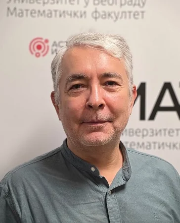 Vladimir Grujić