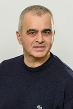 Vladimir Ivanović