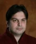 Vladimir Filipović