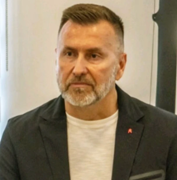 Vladimir Janjić