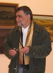Vladimir Janković