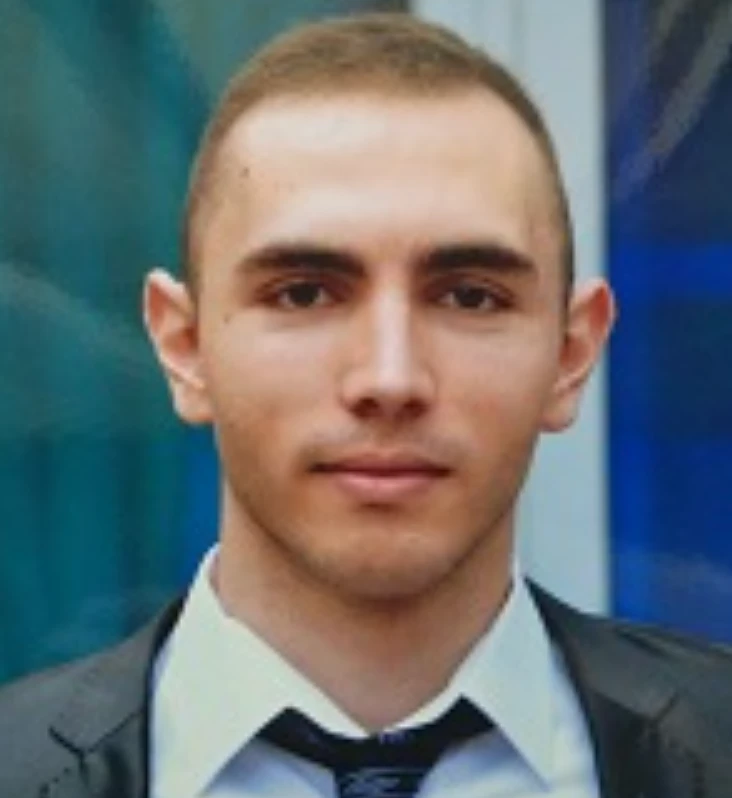 Vladimir Jocović