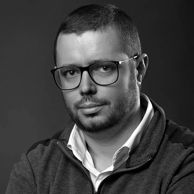 Vladimir Jovanović