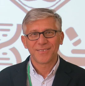 Vladimir Jurišić