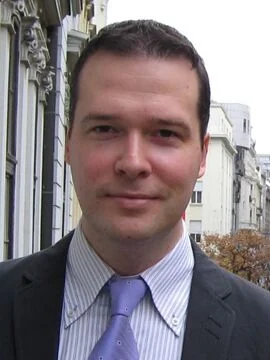Vladimir Karanović