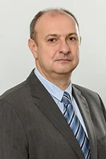 Vladimir Kljajić