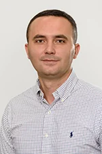 Vladimir Knežević