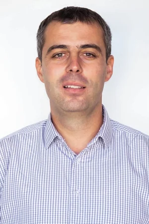 Vladimir Kočović