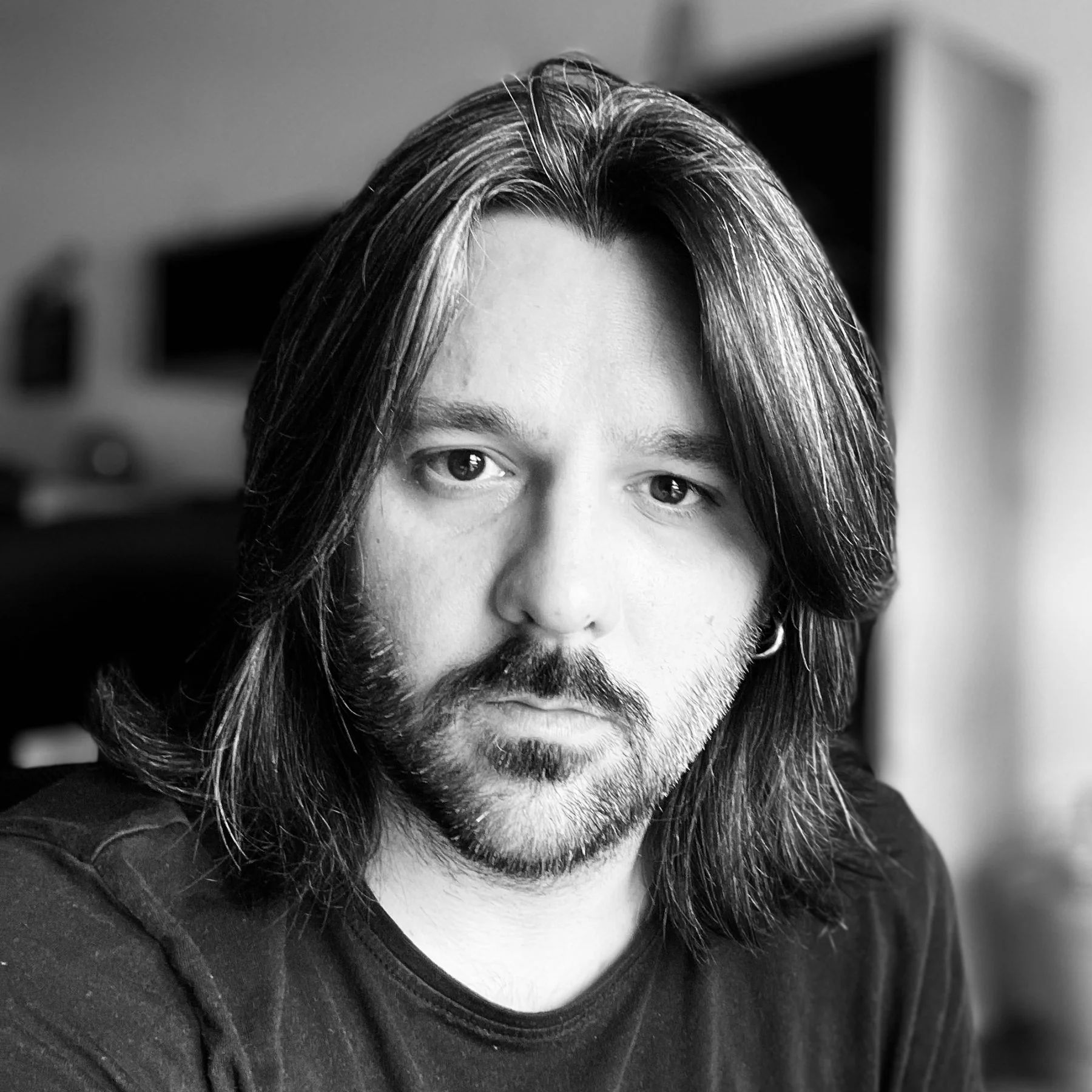 Vladimir Korać