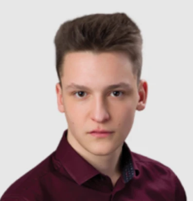 Vladimir Kozomora