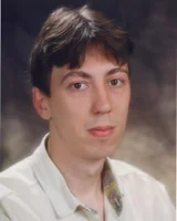 Vladimir Kurbalija