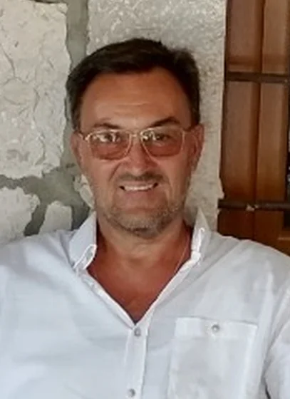 Vladimir Kurćubić
