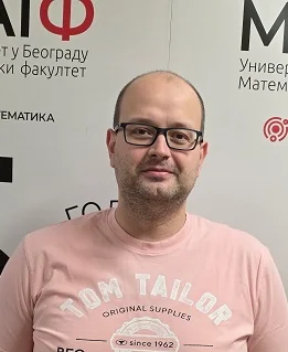 Vladimir Kuzmanović