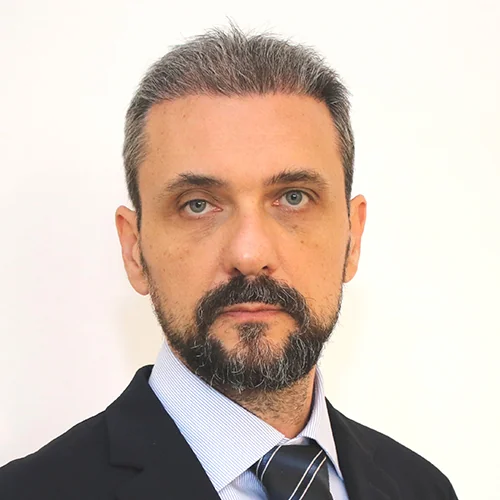 Vladimir Ćirić