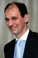 Vladimir Popović