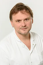 Vladimir Manojlović