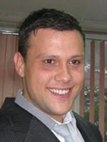 Vladimir Marković