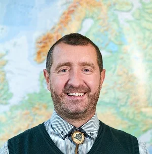 Vladimir Marković