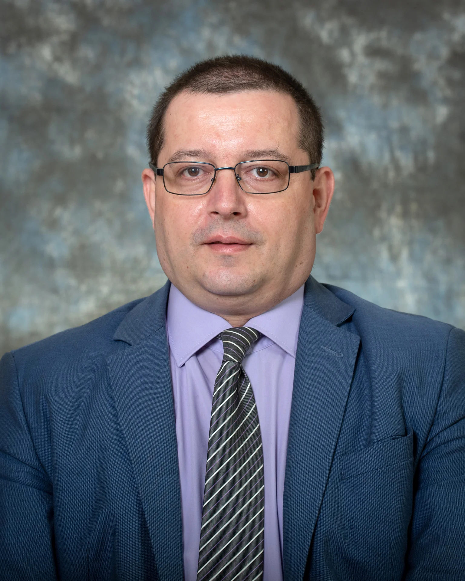 Vladimir Mićić