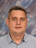 Vladimir Mihailović