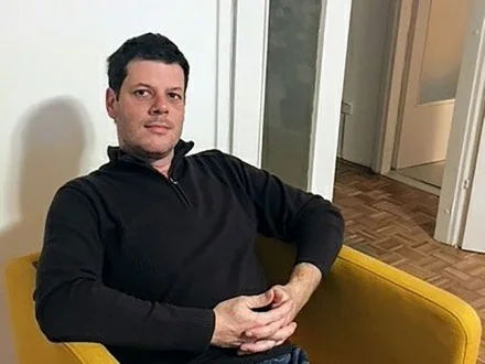 Vladimir Mihajlov